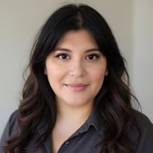 116c7b56-f762-4577-bdd5-e6c422a83257