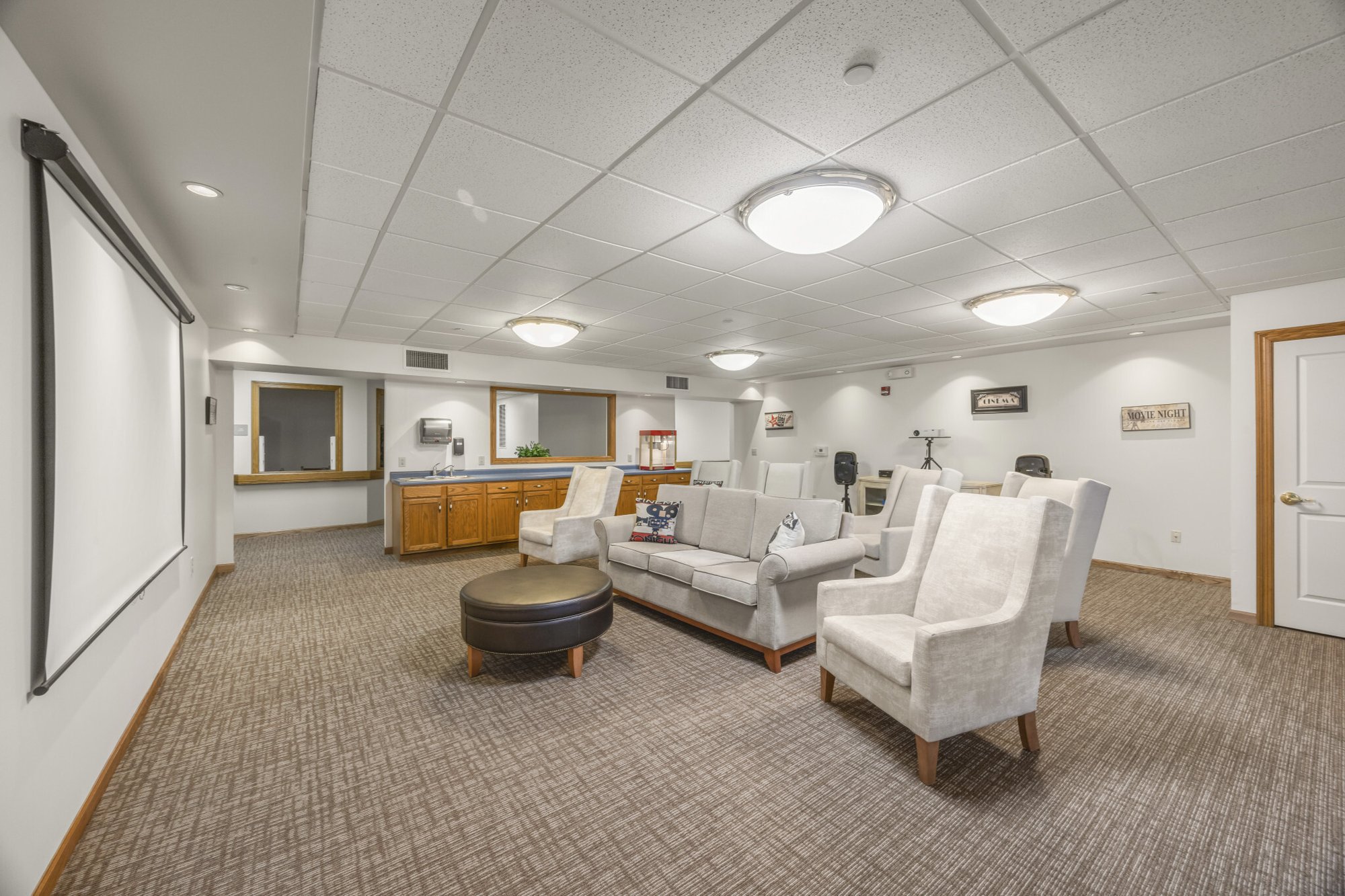 3000_West_Madison_Avenue_043
