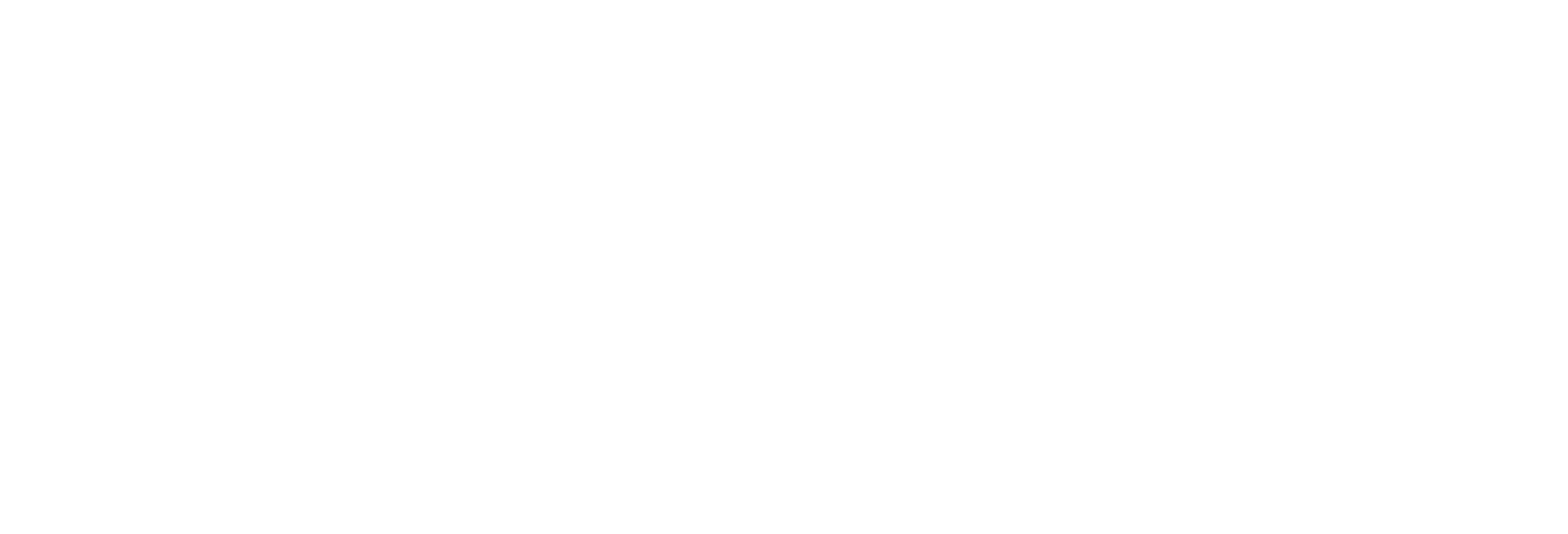 Addington-Place-Fairfield-Logo_white
