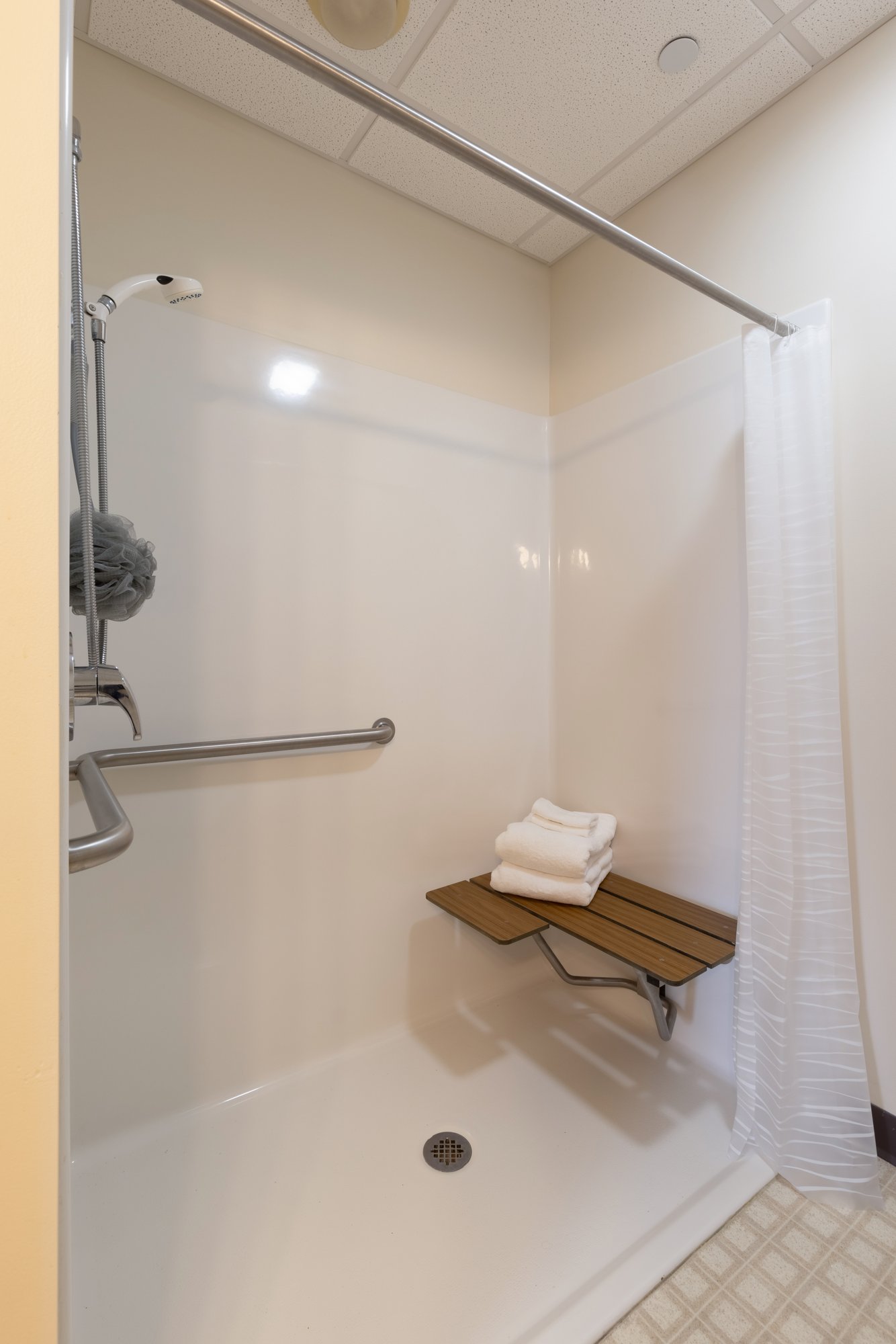 Addington_Place_of_Fairfield_09
