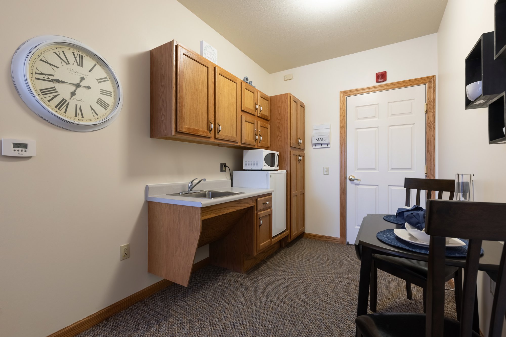 Addington_Place_of_Fairfield_10