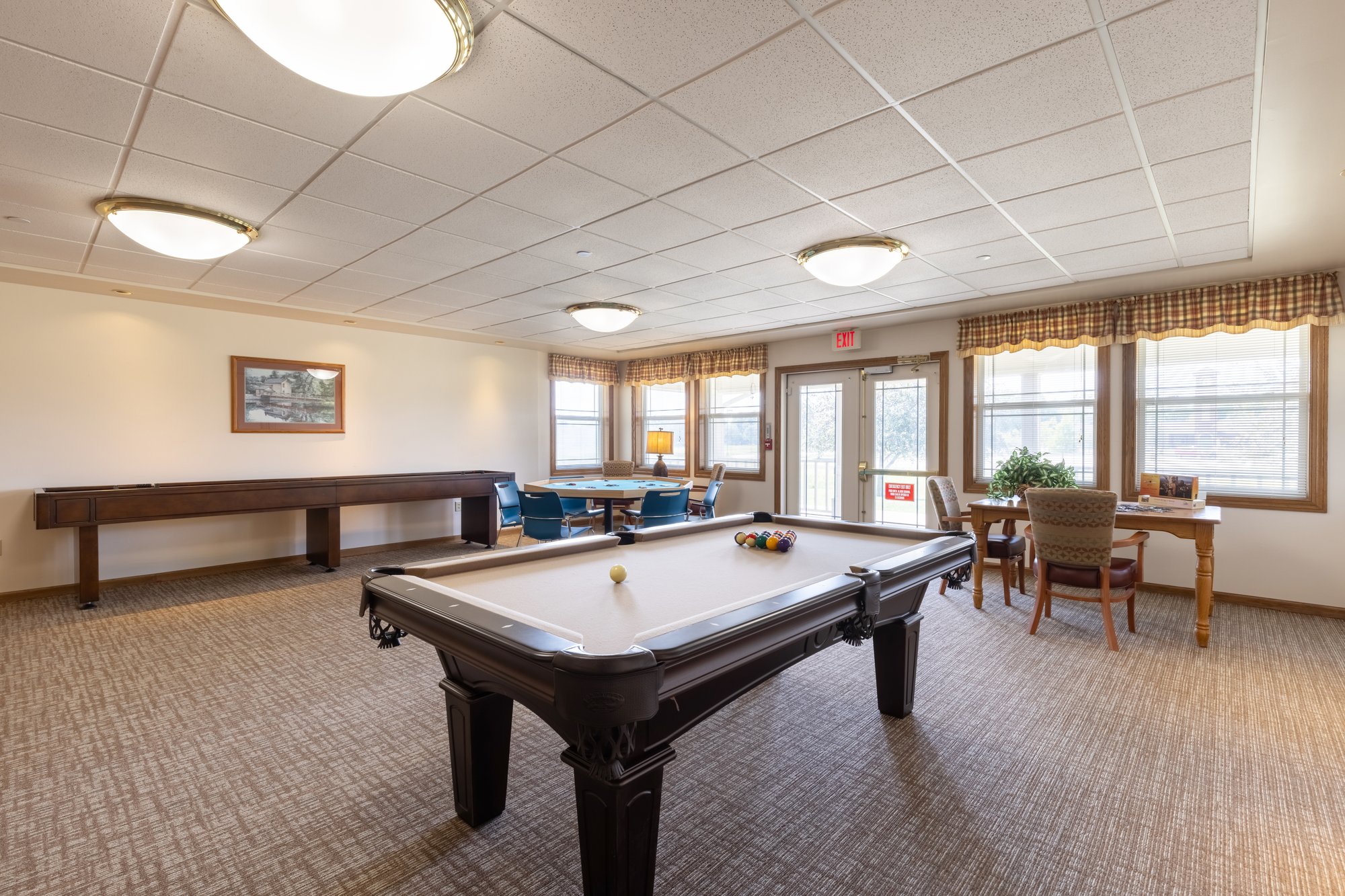 Addington_Place_of_Fairfield_13
