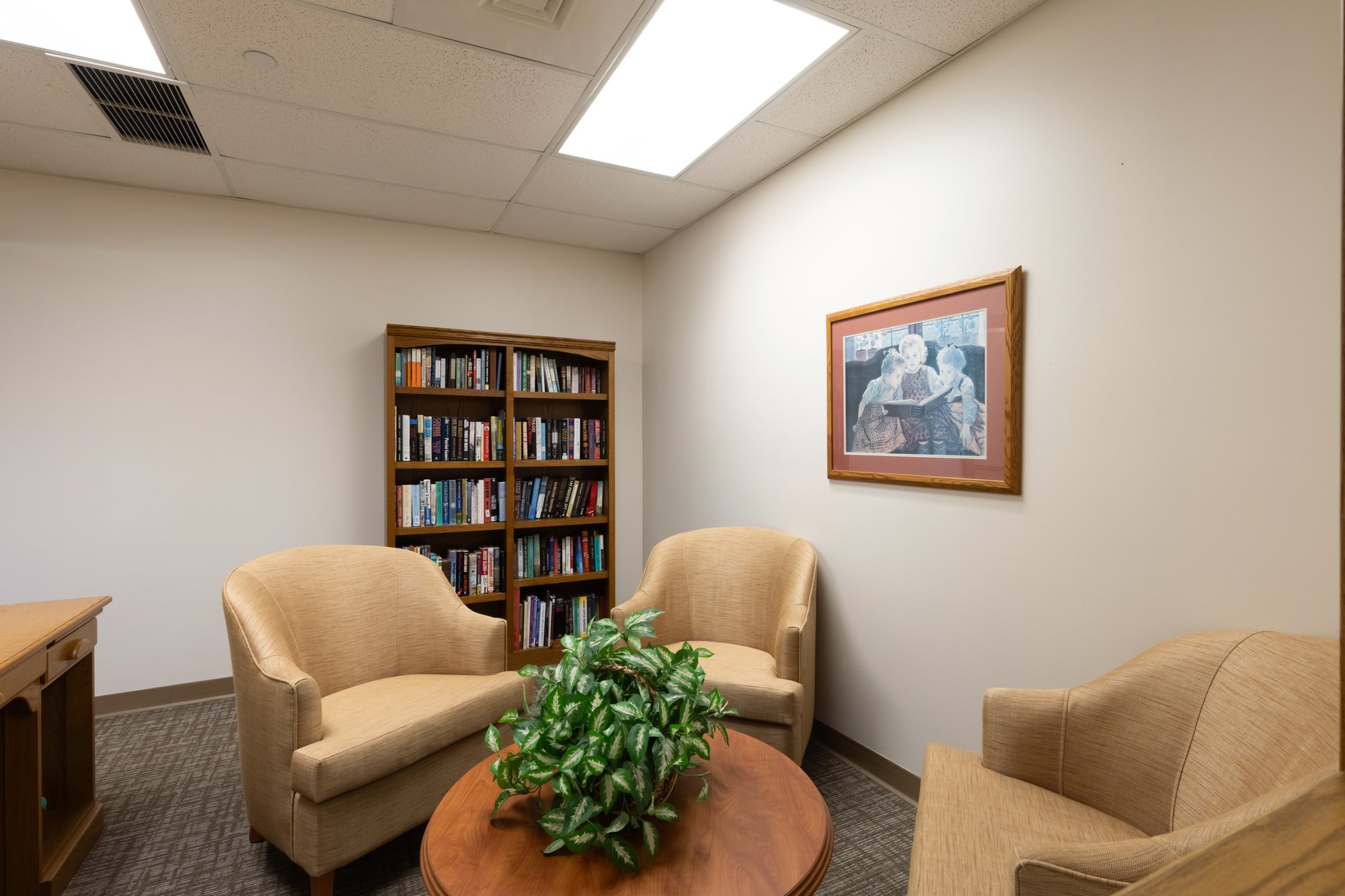 Addington_Place_of_Fairfield_14
