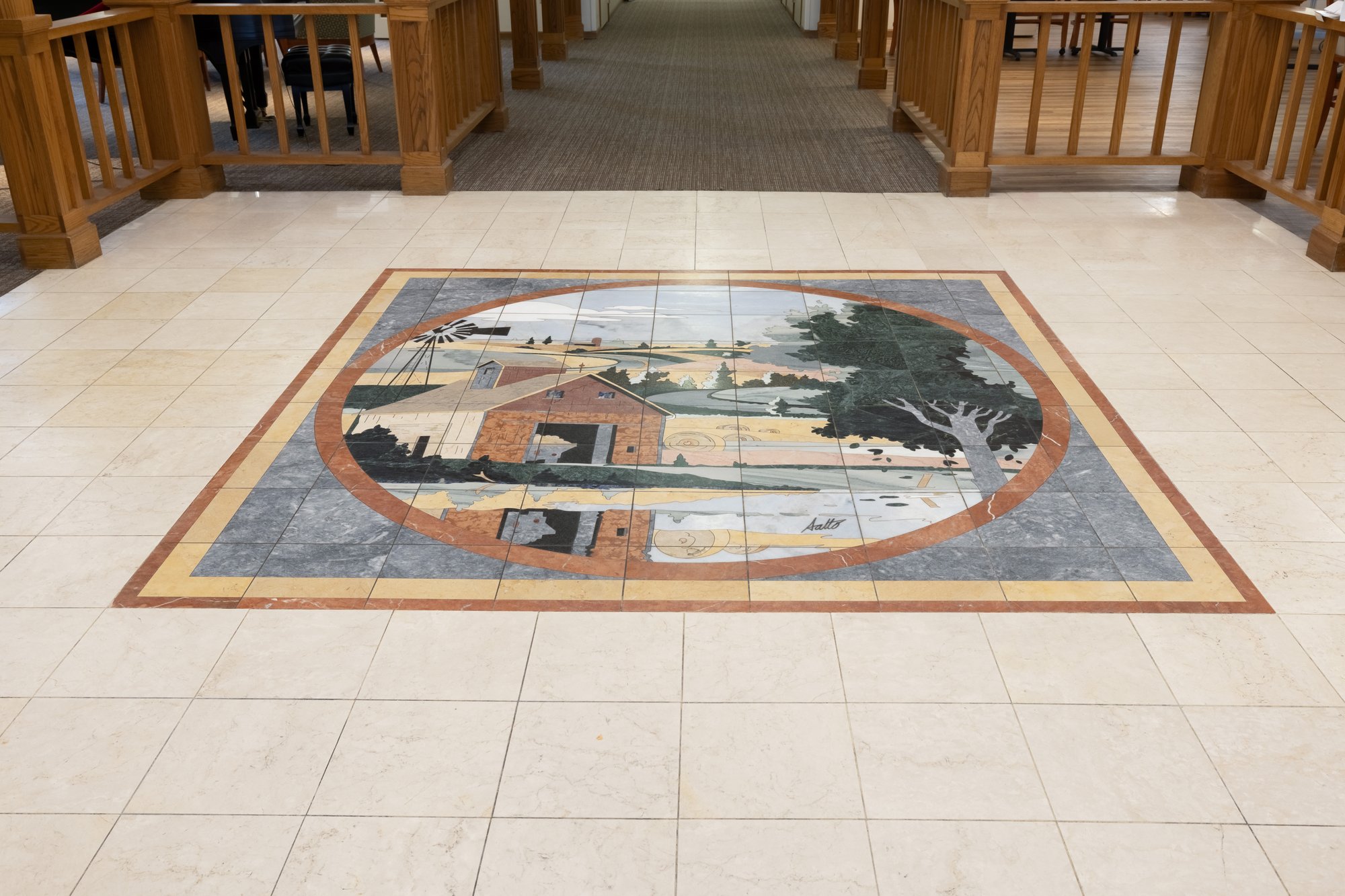 Addington_Place_of_Fairfield_18