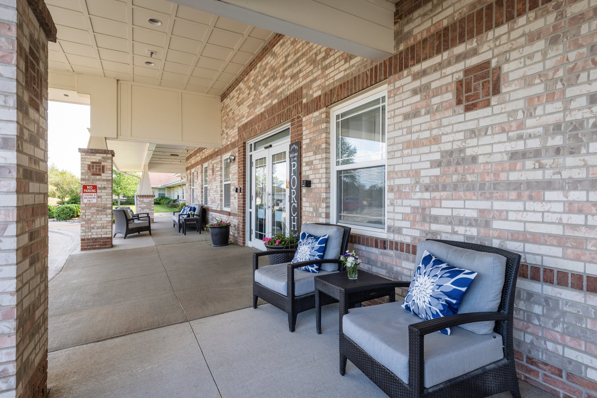 Addington_Place_of_Fairfield_26