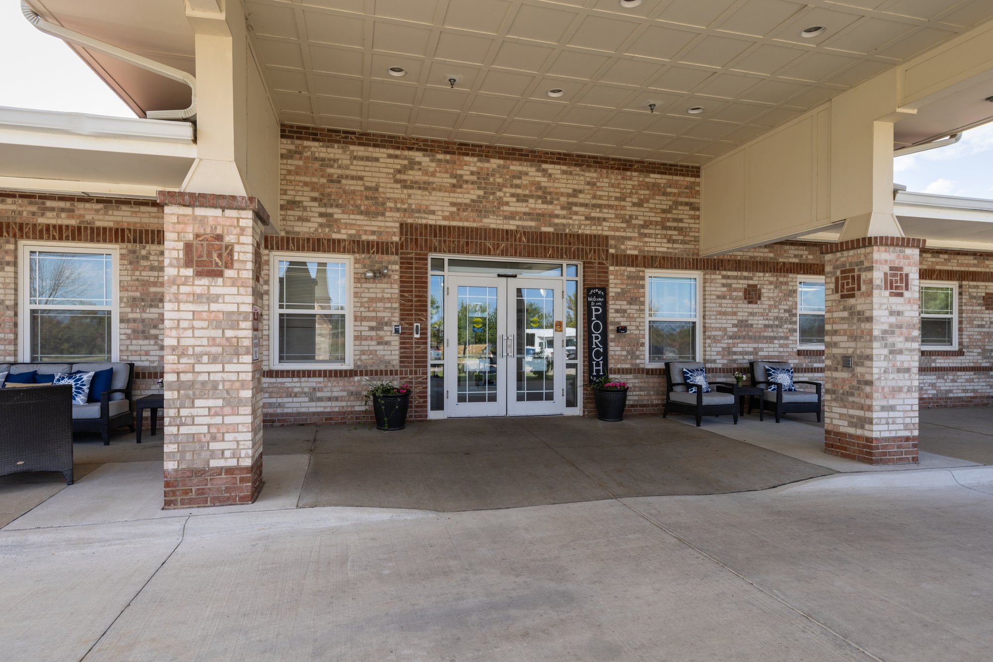 Addington_Place_of_Fairfield_28