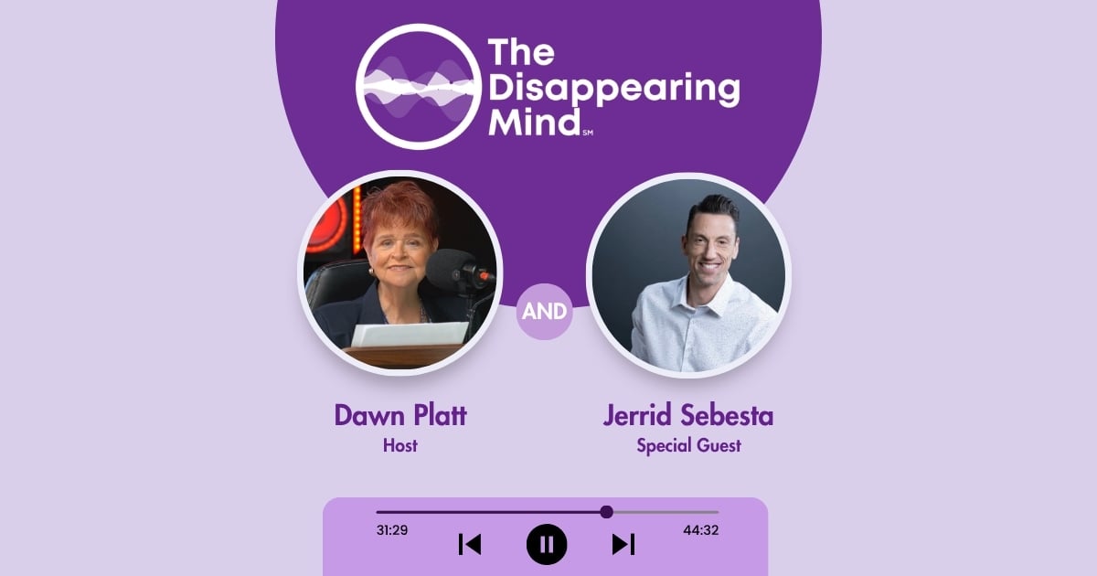 Podcast Web Image 5.1