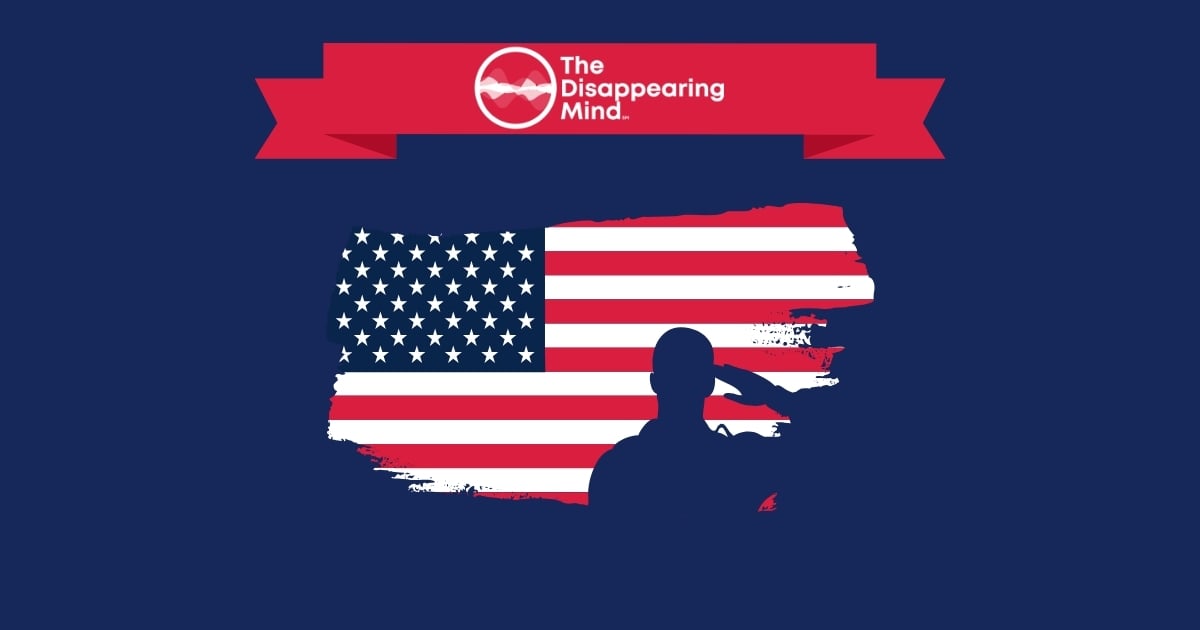 Podcast Web Image-5.29