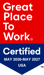 gptw-badge-05-2026