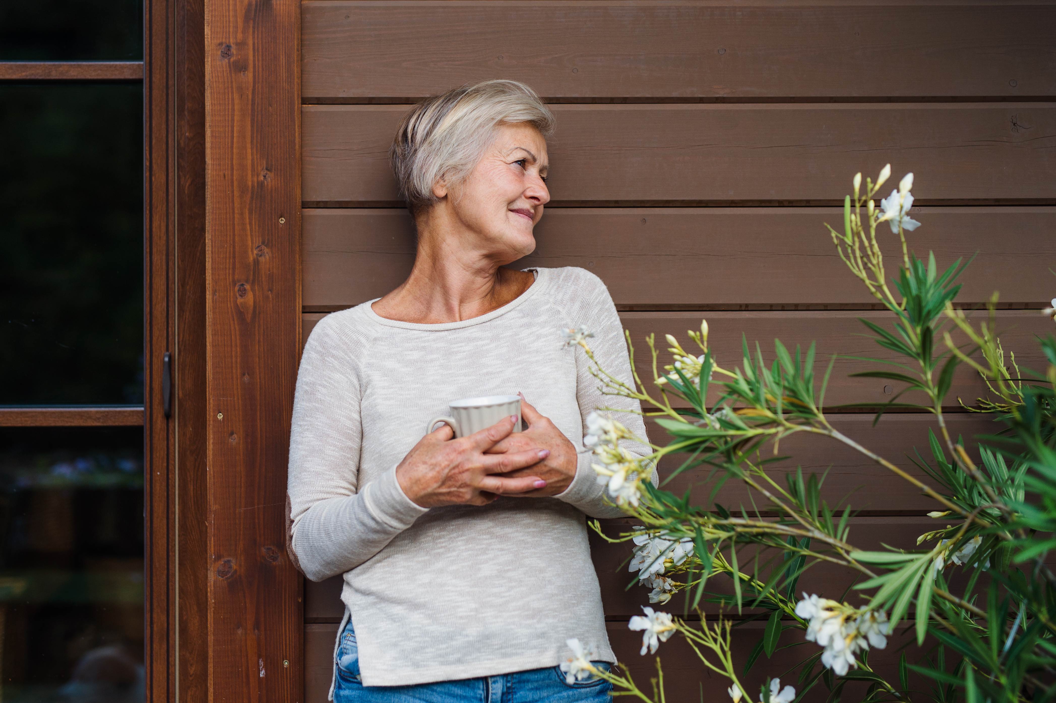 Why Spring Represents The Perfect Time For Assisted Living Transition In Fairfield, IA
