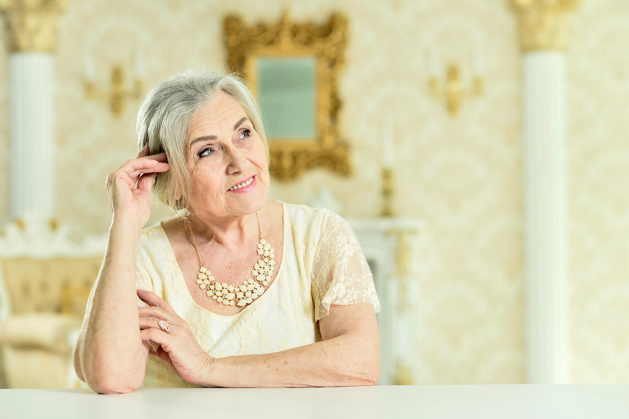 What Senior Living in Fairfield, IA Offers for Comfort and Connection