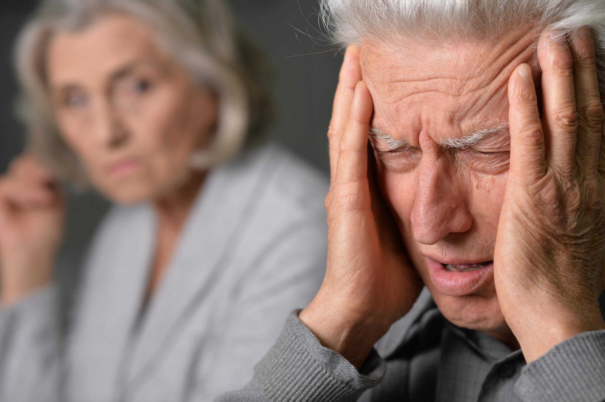 Can Stress Cause a Stroke? Understanding the Connection
