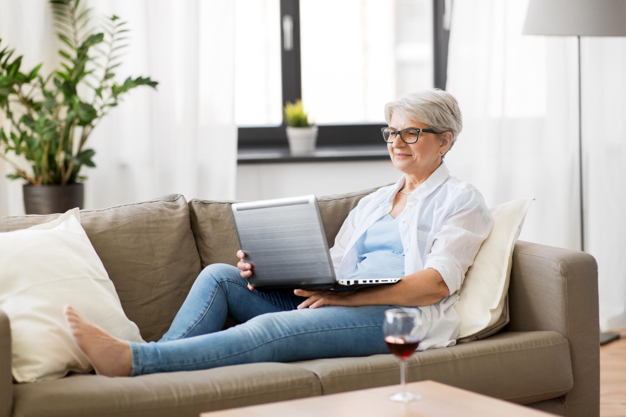 One of the Best Small Towns for Retirement: Why Seniors Love Fairfield